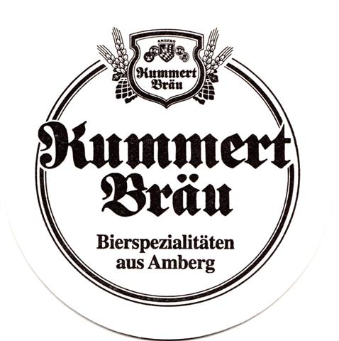 amberg am-by kummert bierspez 1_3a (rund215-kummert bru-schwarz)